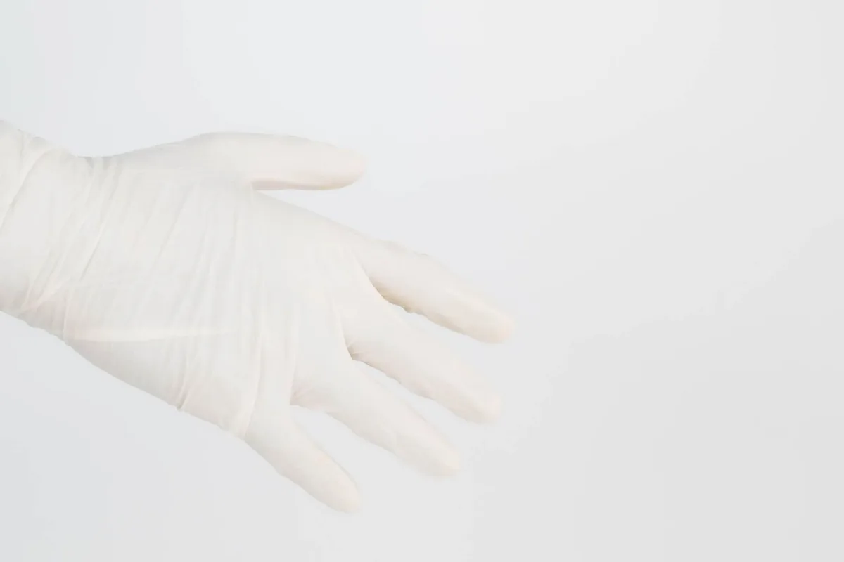 Bodily Fluid Cleanup in Country Acres, Wichita, KS
